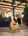 Акустическая гитара Sigma 000M-18 - купить в "Гитарном Клубе"