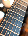 Акустическая гитара Sigma DM-15 - купить в "Гитарном Клубе"